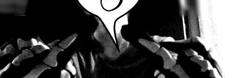 Jawnithan's profile banner image
