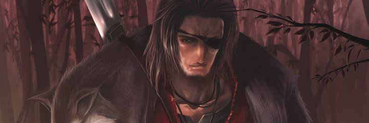 mita_kosuke's profile banner image