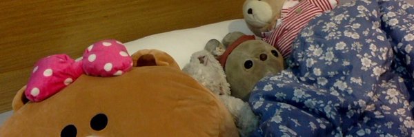 mmuayjaa Profile Banner