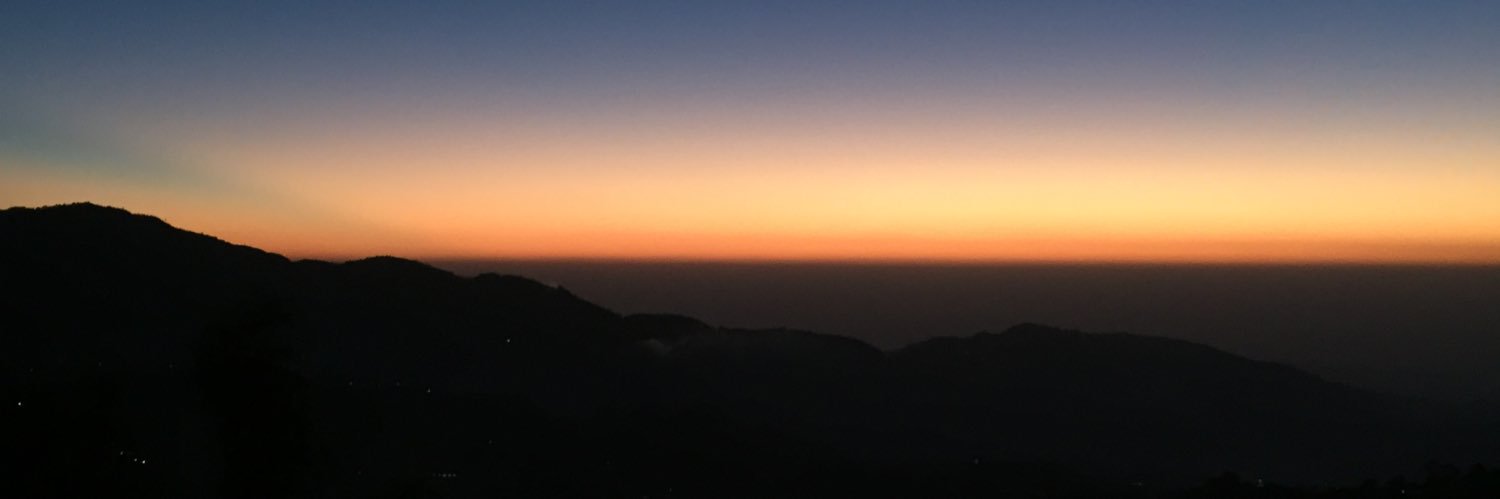 bif92c's profile banner image