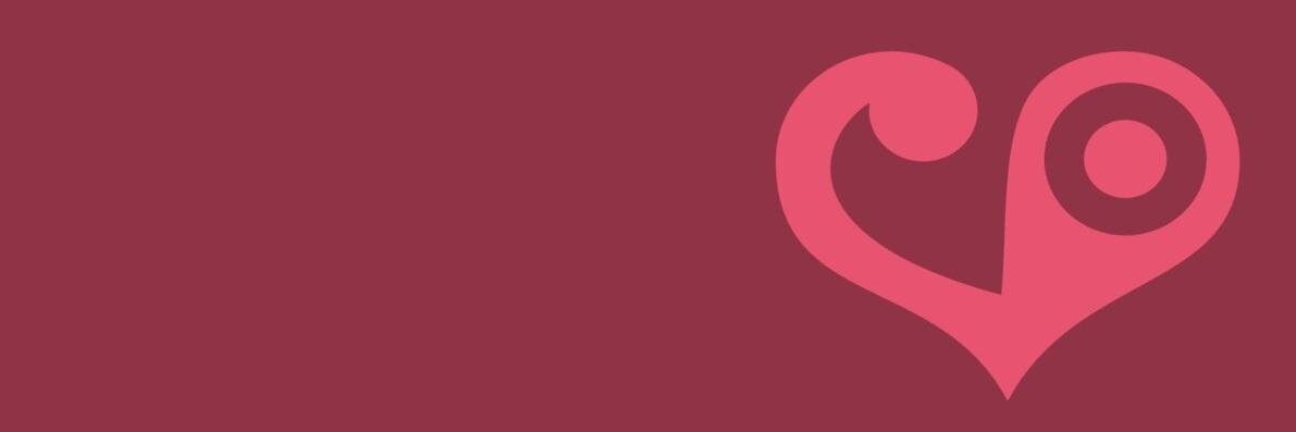 evanderBird's profile banner image