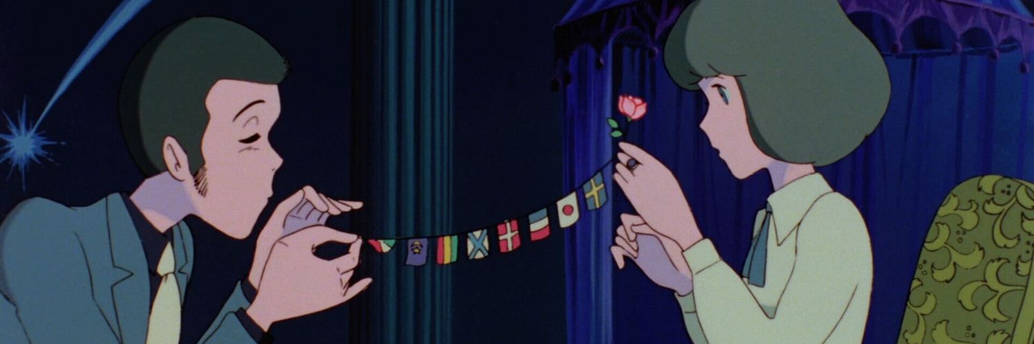 Takashi☯️ banner