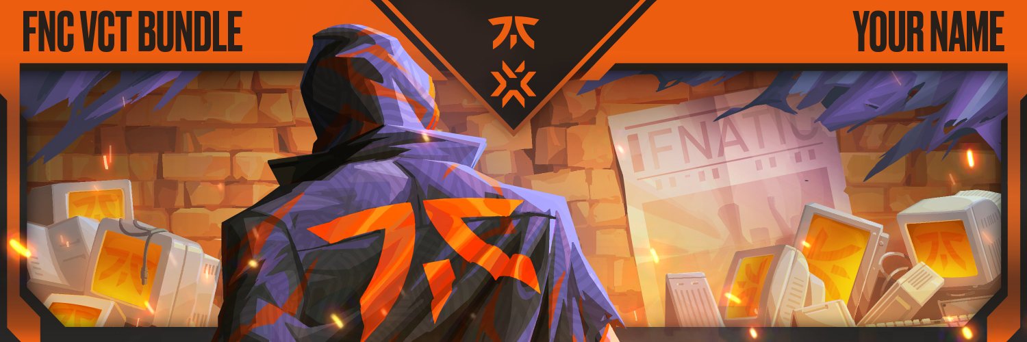 __Arenaa's profile banner image