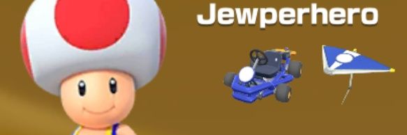RLJewperhero's profile banner image