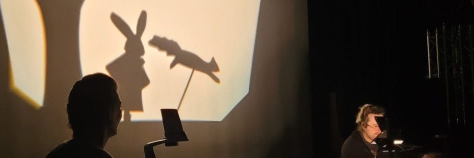 ✨Zenonos || Lilian ✨ banner