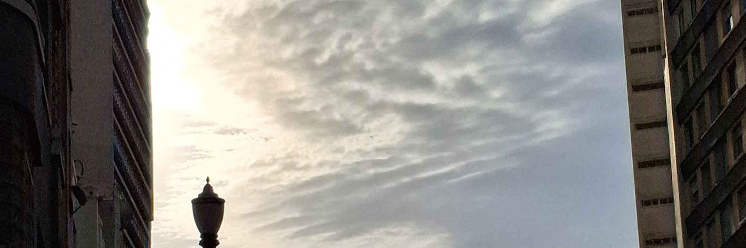 SilvanaTeles's profile banner image