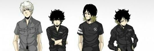 Lupuskecebeet's profile banner image