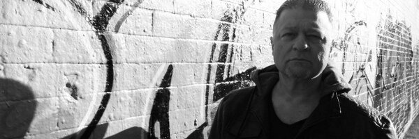 MccauleyJay Profile Banner