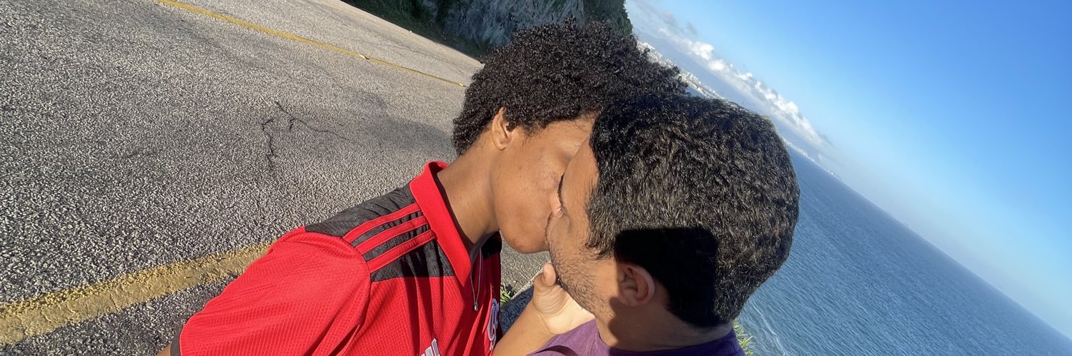 lcChagas7's profile banner image