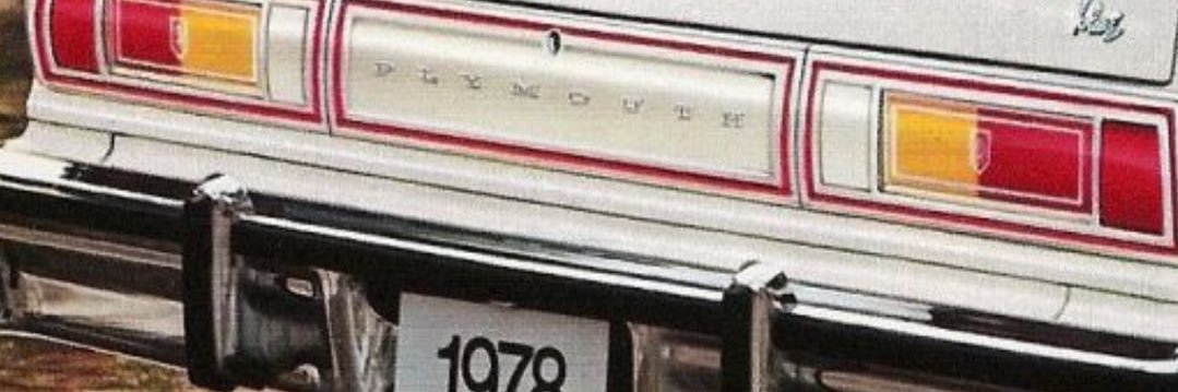 OneLungMac's profile banner image
