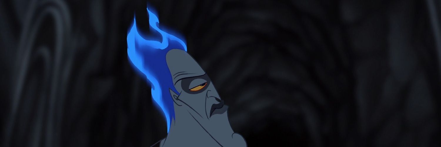OtherSideONCE's profile banner image