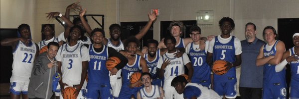 shortermbb Profile Banner