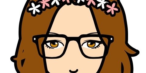 jubsulianaa's profile banner image