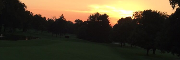 BrettGreen11's profile banner image