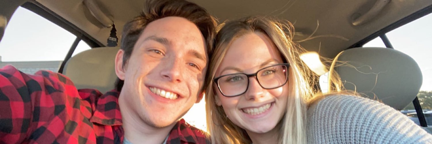 AmyBethDunford's profile banner image