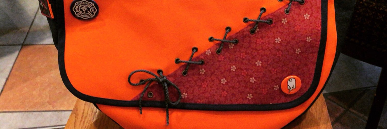 OJOH@桜月屋という鞄屋さん banner