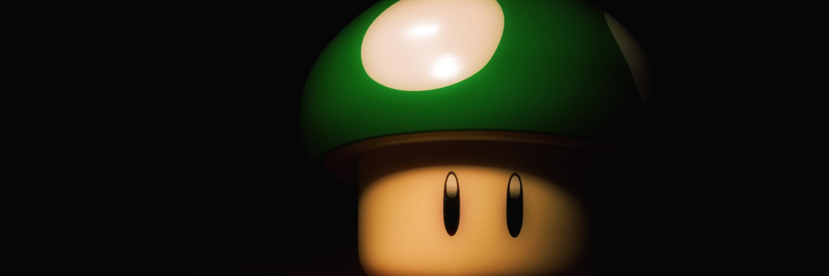 pab_firestarter's profile banner image