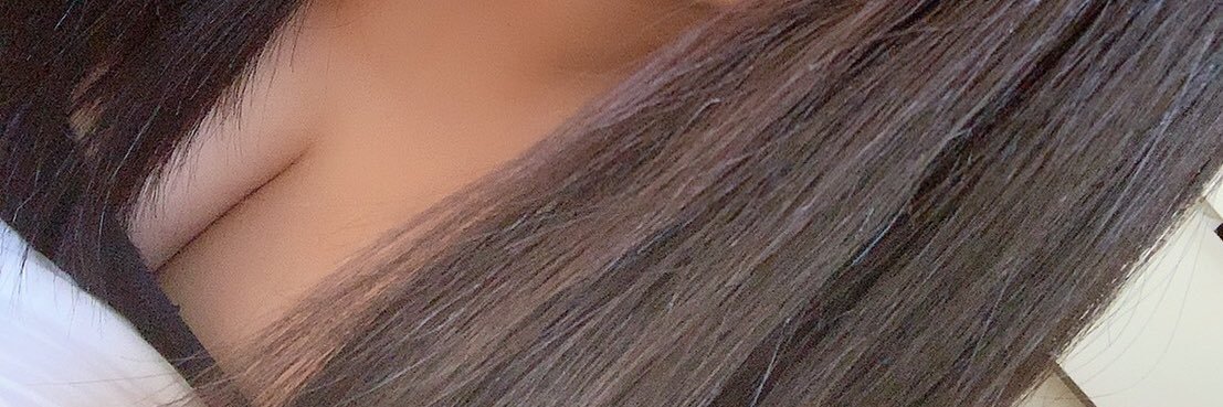 白禰 banner