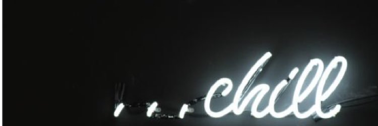 kennken09's profile banner image