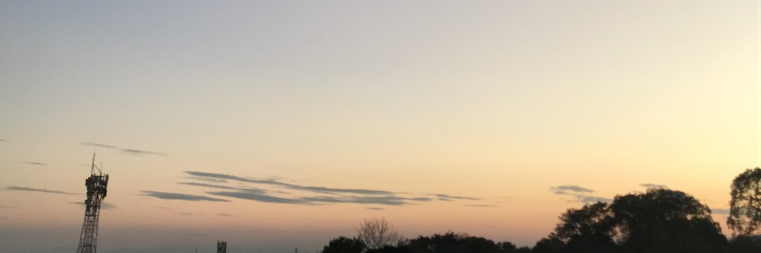 สายหยุด ₍•ʚ•₎ banner