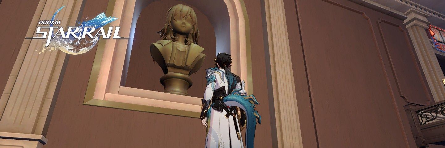 Aives102's profile banner image