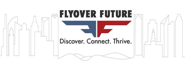 FlyoverFuture Profile Banner