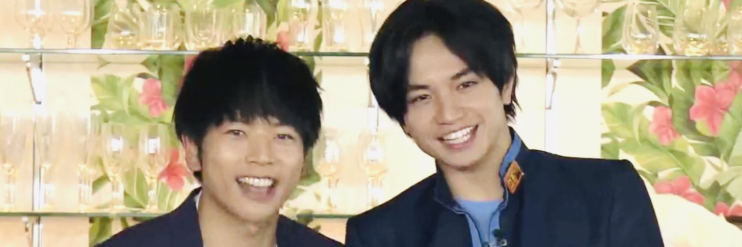 massyun74's profile banner image