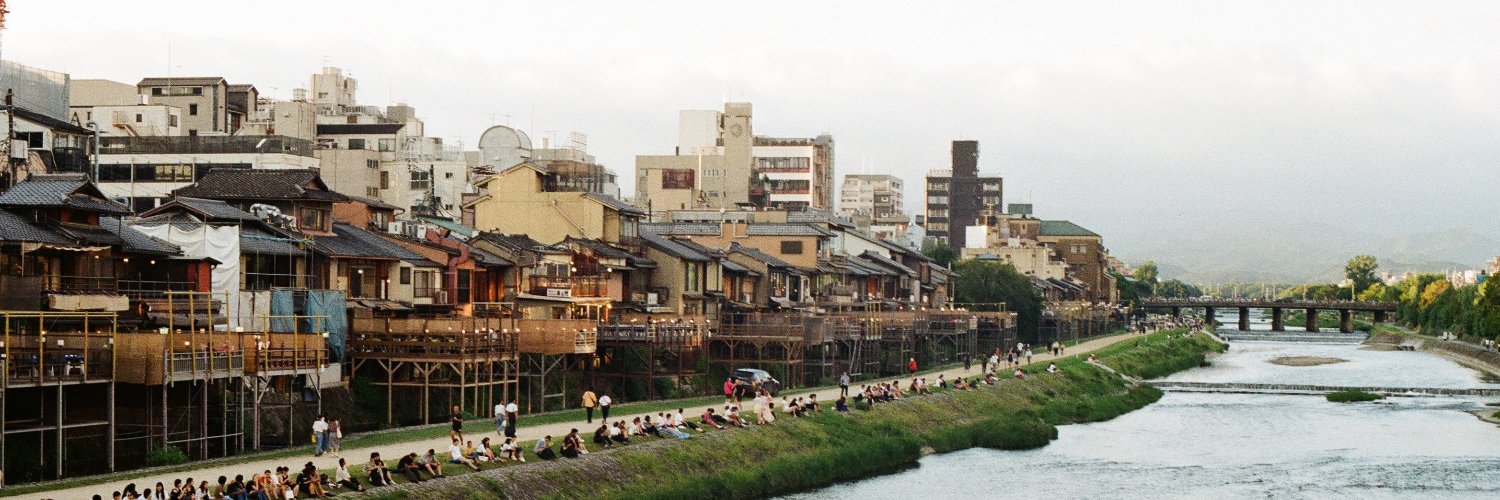 Layne Ngatai-Stokes | Technical Artists banner