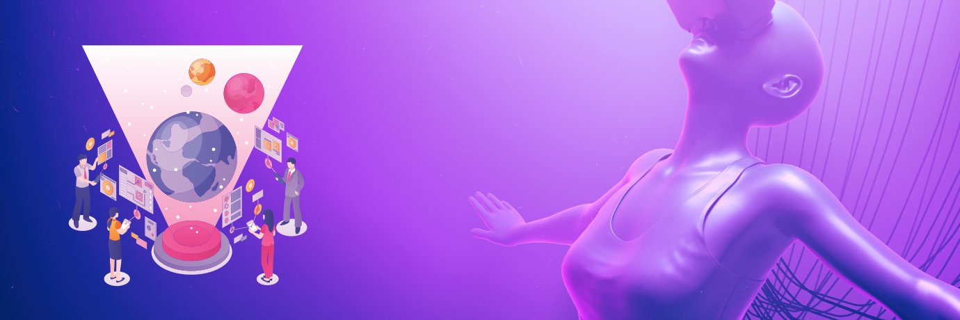 soyborias's profile banner image