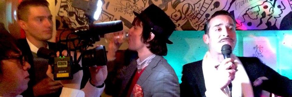 showakayonight's profile banner image