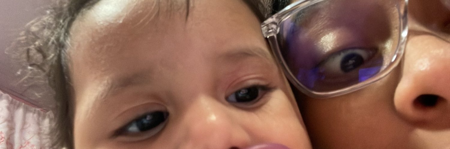 eddercito 🦖🇵🇦👑 banner