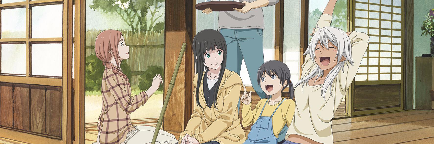 Alex Lewis 𝕏 banner