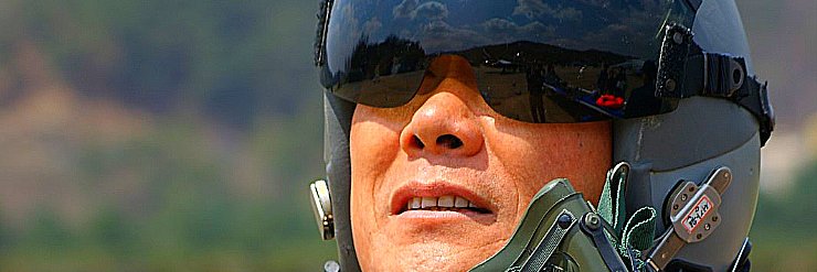 ufo5405's profile banner image