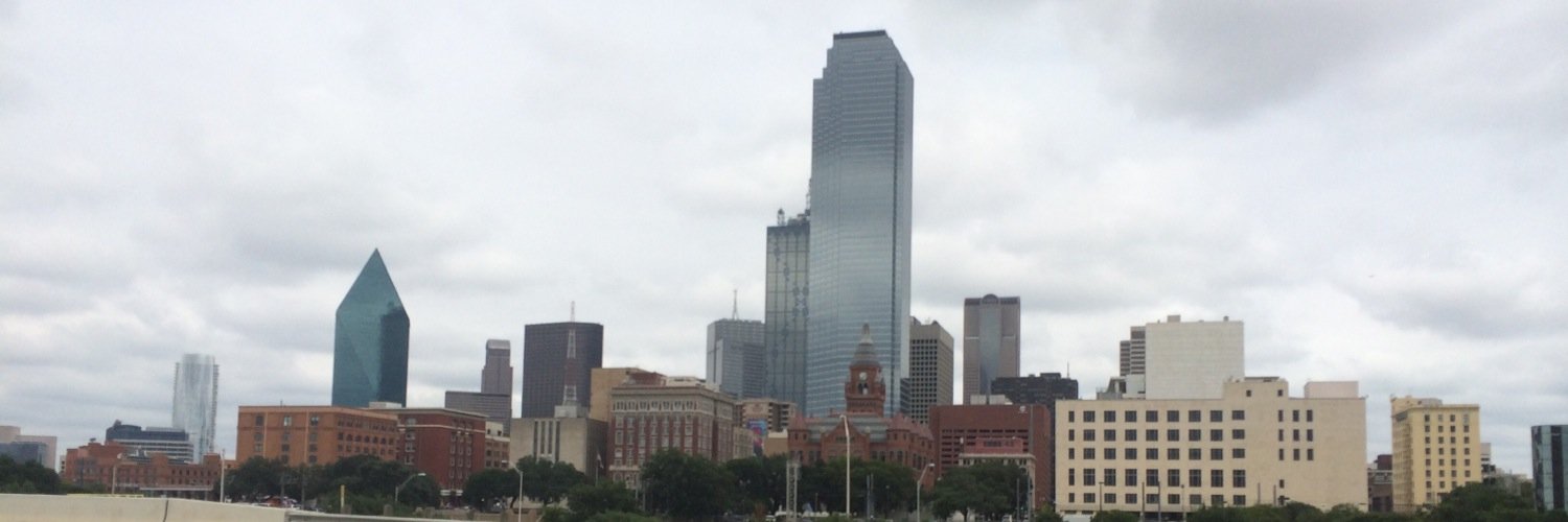 Dallas_CRE banner