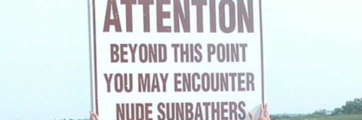 sensualabode's profile banner image