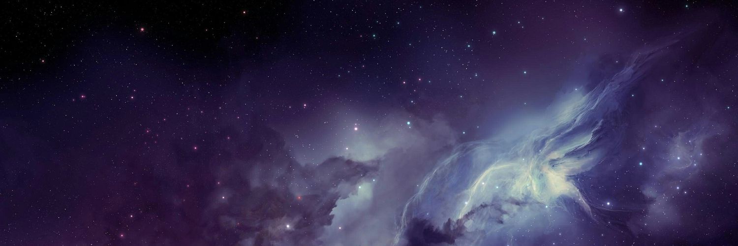 Казумусик banner