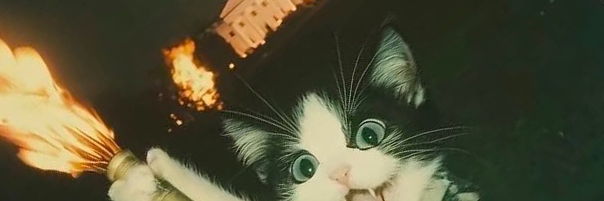 ThePotatoFarm's profile banner image
