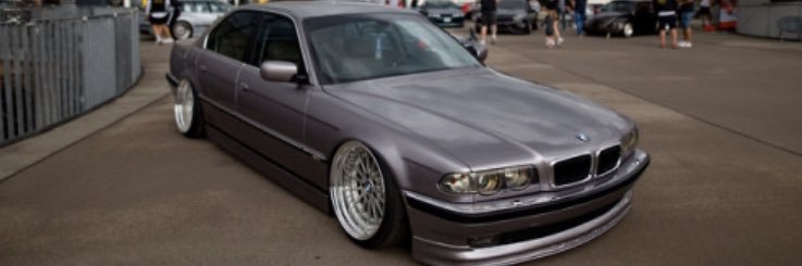 Shokaisyoudaddy's profile banner image
