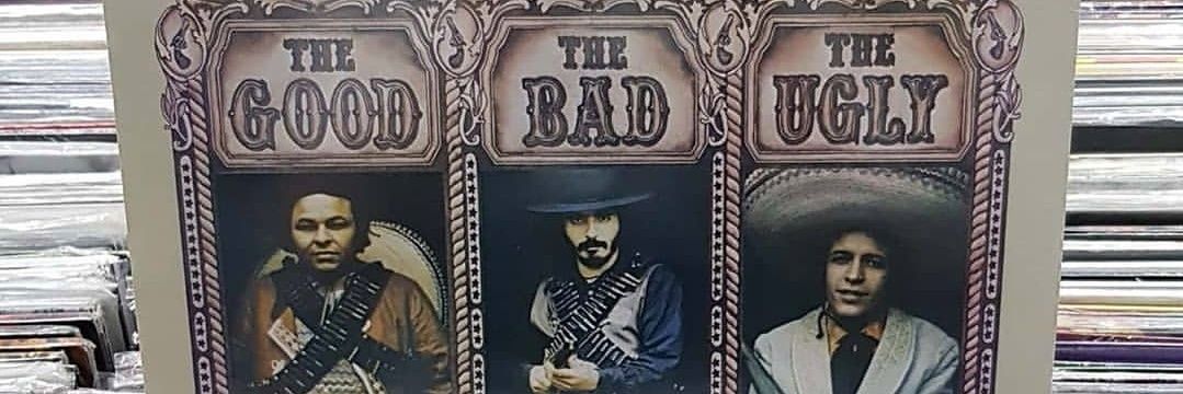 pala banner