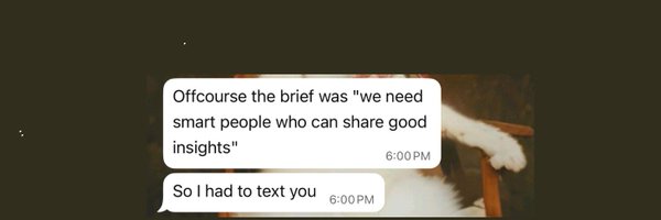 suhaanasuffer Profile Banner