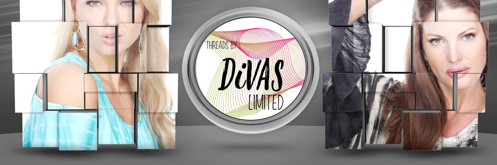 divaslimited's profile banner image