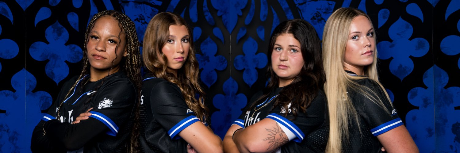 Danielle Drogemuller banner