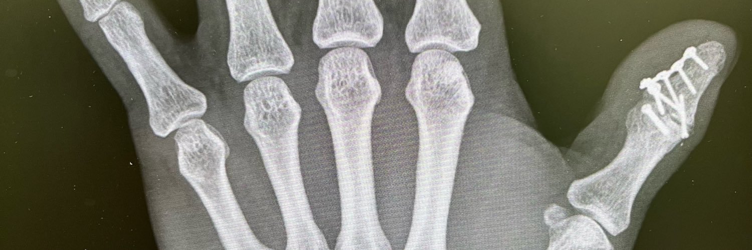 貴山ヒラメ banner