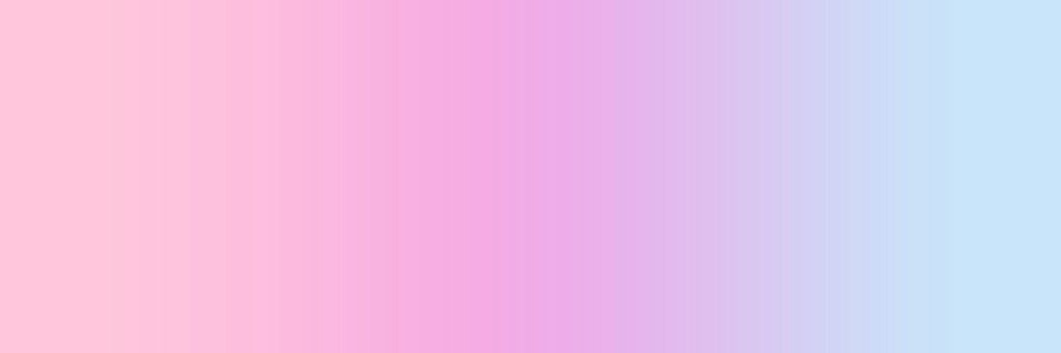 BTS & OT7 Aesthetics on Twitter: "#BTS #Jin #Aesthetic #LOVE_YOURSELF 承