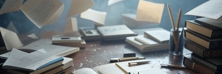 D.R. Cootey 🧠 banner