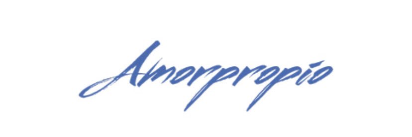 jay banner