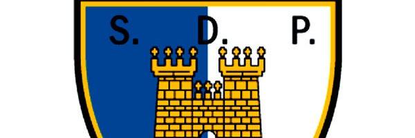 macbierzo's profile banner image