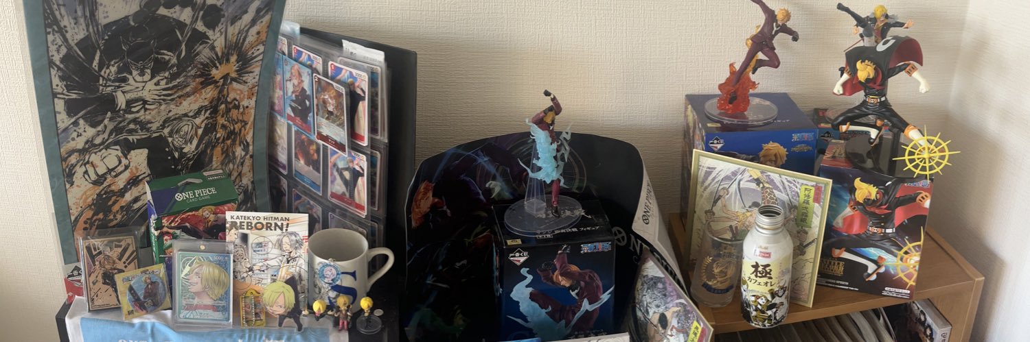56mktyu's profile banner image