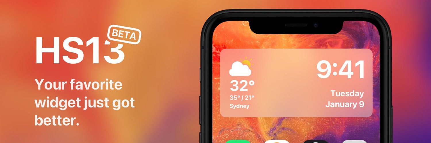 Isaac 🇺🇸🇮🇱 banner