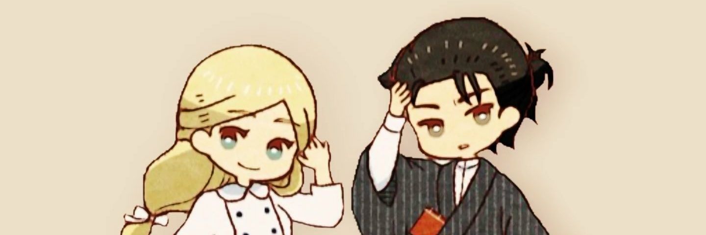 🍉 Rox(e)anne 🎀 banner